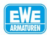 EWE