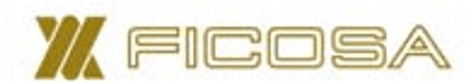 Ficosa