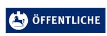 Öffentliche Versicherung