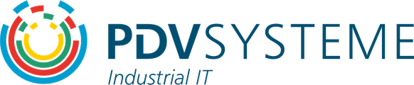 PDV Systeme