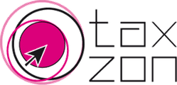 TAxZon