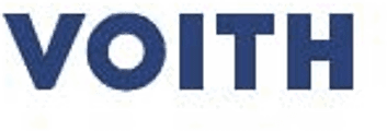 Voith