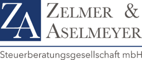 Zelmer und Aselmeyer