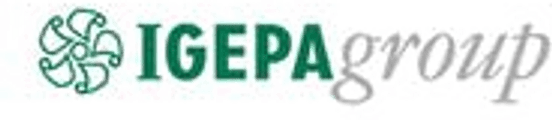 Igepa