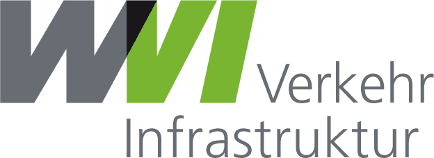 WVI Verkehr Infrastruktur