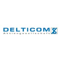Logo Delticom