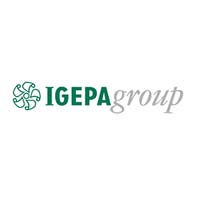 Logo IGEPA-group